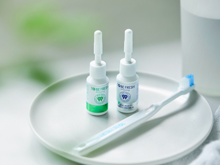 歯を白く※する集中美容液 ホワイトニング エッセンス